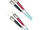 DK-2511-10/3 Fibre Optic Cable Assemblies