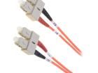 DK-2522-03 Fibre Optic Cable Assemblies
