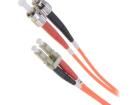 DK-2531-01 Fibre Optic Cable Assemblies