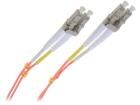 DK-2533-01  Wire & Cable