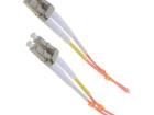 DK-2533-01 Fibre Optic Cable Assemblies