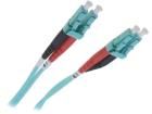 DK-2533-01/3  Wire & Cable