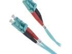 DK-2533-01/3 Fibre Optic Cable Assemblies