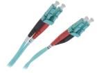 DK-2533-02/3  Wire & Cable