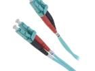 DK-2533-02/3 Fibre Optic Cable Assemblies
