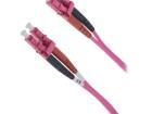 DK-2533-05-4 Fibre Optic Cable Assemblies