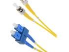 DK-2912-01 Fibre Optic Cable Assemblies