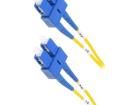 DK-2922-03 Fibre Optic Cable Assemblies