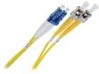DK-2932-02  Wire & Cable