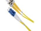 DK-2932-02 Fibre Optic Cable Assemblies