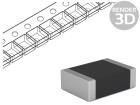 DL1812-2.7 electronic component of Ferrocore