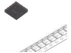 DLD101Q-7  Semiconductors