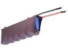 DM01500666W01006  Passive Components