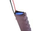 DM01500666W01006 Supercapacitors / Ultracapacitors