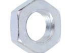 DM08/10 Switch Actuators
