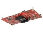 CURIOSITY DEVELOPMENT BOARD  Embedded Solutions