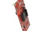 CURIOSITY DEVELOPMENT BOARD Development Boards & Kits - ARM