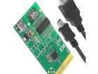 DM183023 Zigbee Development Tools - 802.15.4