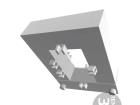 DM1TA0600 Current Transformers