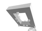 DM3TA1250 Current Transformers - Industrial