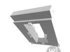 DM4TA2500 Current Transformers