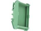 DM72-40-14-00A(H)  Enclosures