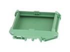 DM72-40-14-00A(H) Enclosures, Boxes & Cases