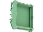 DM72-60-14-00A(H)  Enclosures
