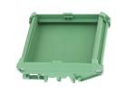DM72-60-14-00A(H) Enclosures, Boxes & Cases
