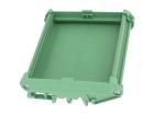 DM72-80-14-00A(H) Enclosures, Boxes & Cases