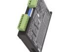 DMD560-SV Motor/Motion/Ignition Controllers & Drivers