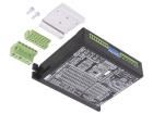 DMD88100-SV  Semiconductors