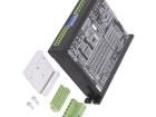 DMD88100-SV Motor/Motion/Ignition Controllers & Drivers