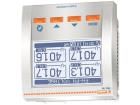 DMG 700 L01  Test & Measurement