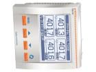 DMG 700 L01 Digital Panel Meters