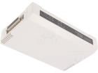 DN-13006-1  Electromechanical