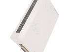 DN-13006-1 Input Devices