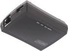 DN-13020  Electromechanical