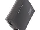 DN-13020 Input Devices