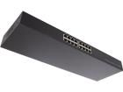 DN-60011-1  Thermal Management