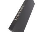 DN-60021-1 Input Devices
