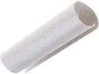 DC-70-05-00  Tools & Supplies