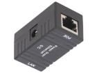 DN-95002  Wire & Cable