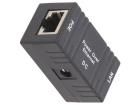 DN-95002 Specialised Cables