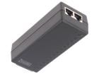 DN-95102  Thermal Management