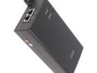 DN-95104 Specialised Cables