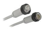 130025-0290  Wire & Cable