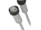 130025-0290 Sensor Cables / Actuator Cables
