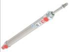 DNM025.0100  Electromechanical