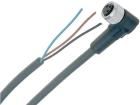 DOL-0803-W02M  Sensors